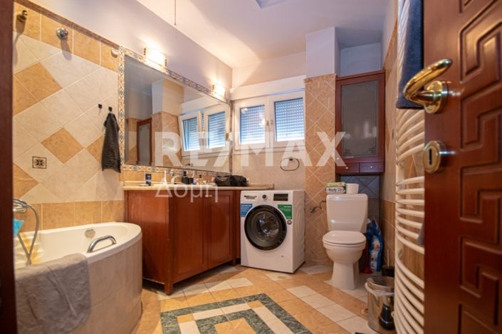 Image No.18-2 Bed Apartment for sale