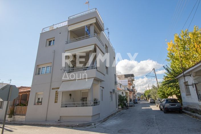 Image No.20-2 Bed Apartment for sale