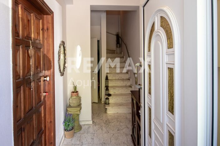 Image No.22-2 Bed Apartment for sale