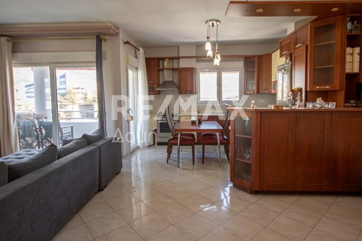 Image No.24-2 Bed Apartment for sale