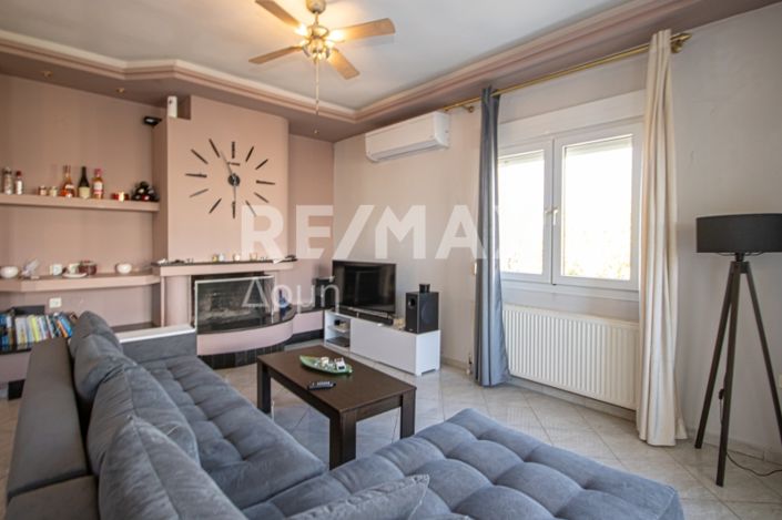 Image No.26-2 Bed Apartment for sale