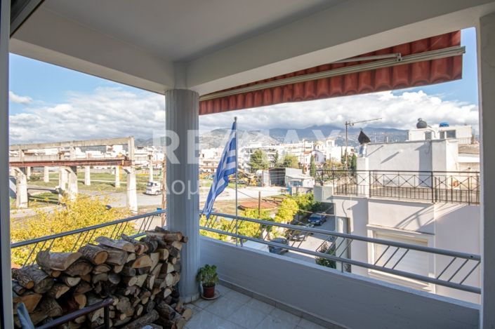 Image No.27-2 Bed Apartment for sale