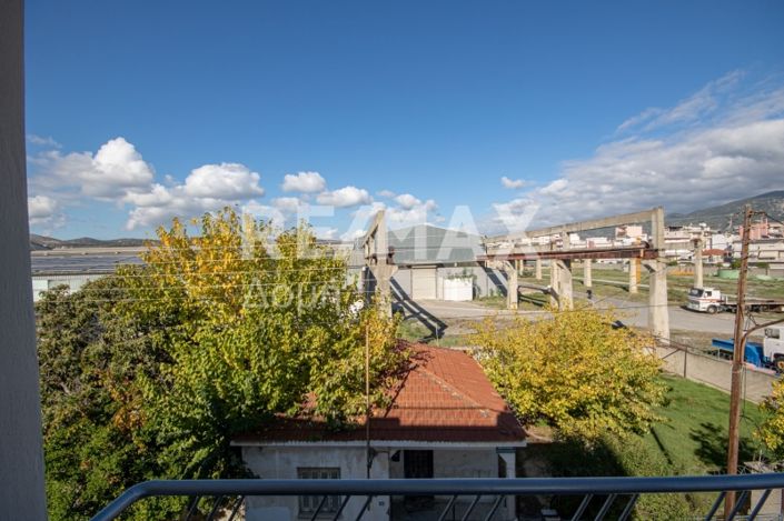 Image No.28-2 Bed Apartment for sale