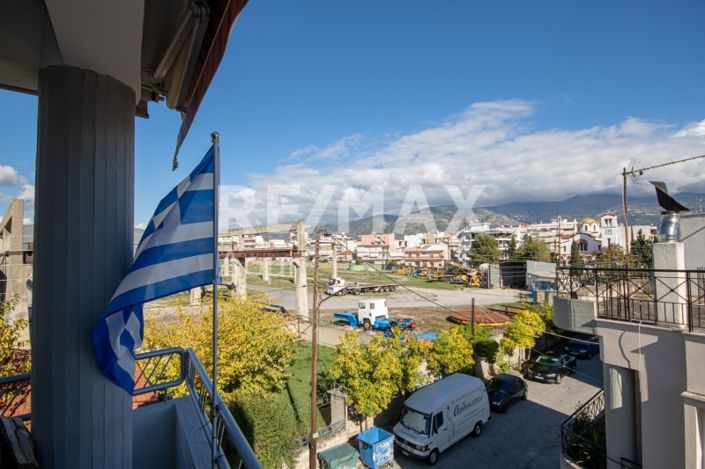 Image No.29-2 Bed Apartment for sale