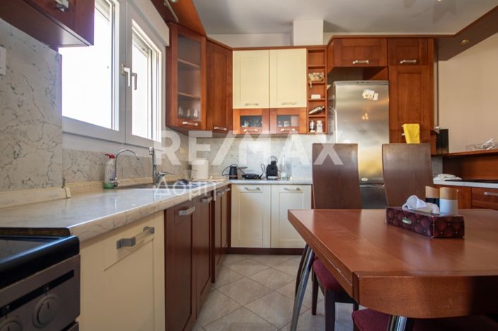 Image No.30-2 Bed Apartment for sale