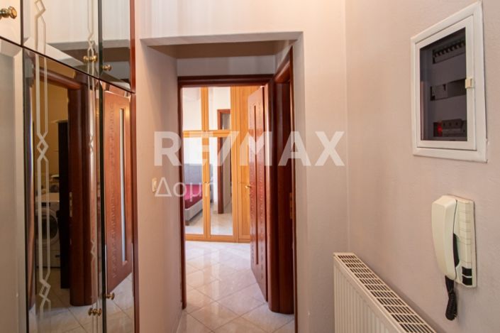 Image No.32-2 Bed Apartment for sale