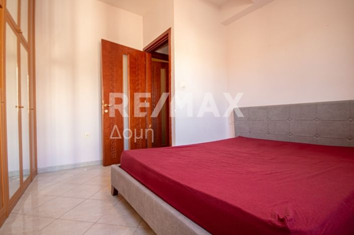 Image No.33-2 Bed Apartment for sale