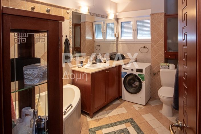 Image No.34-2 Bed Apartment for sale