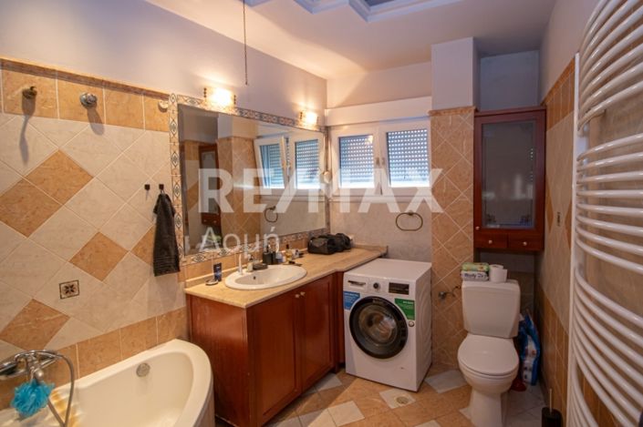 Image No.35-2 Bed Apartment for sale