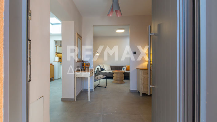 Image No.16-2 Bed House for sale