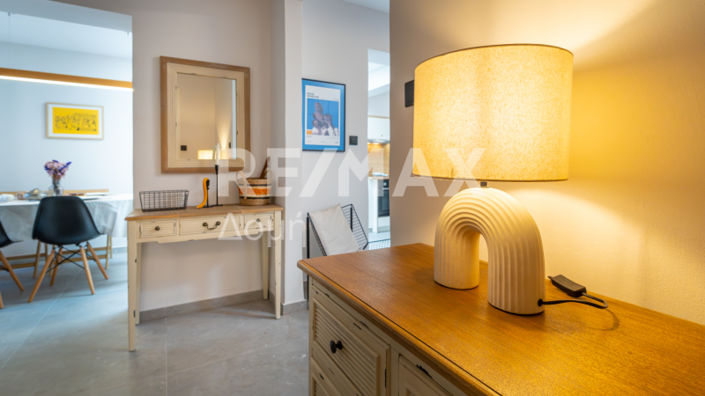 Image No.19-2 Bed House for sale