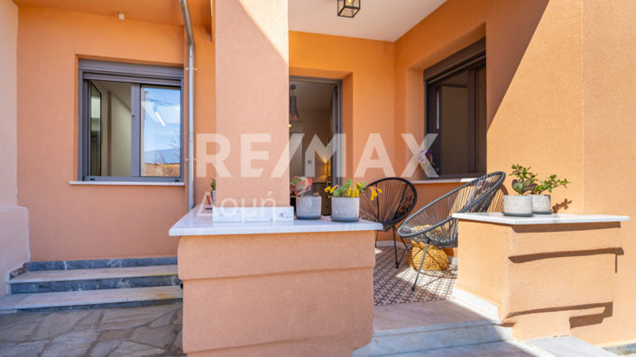 Image No.2-2 Bed House for sale