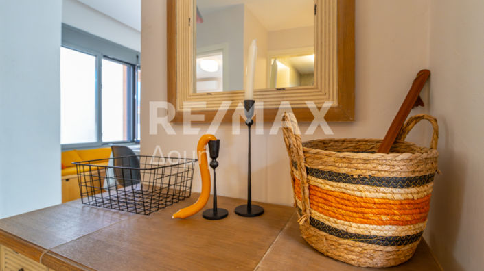 Image No.20-2 Bed House for sale