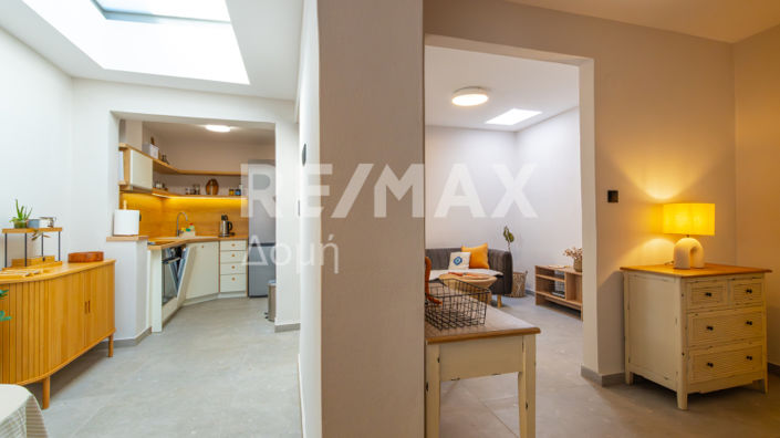 Image No.21-2 Bed House for sale