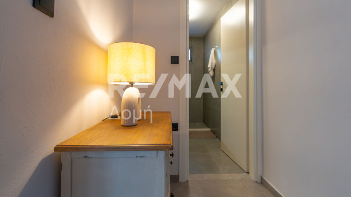 Image No.22-2 Bed House for sale