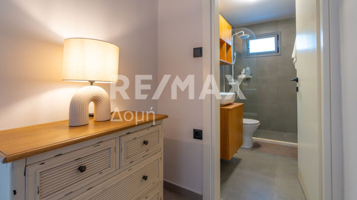 Image No.23-2 Bed House for sale