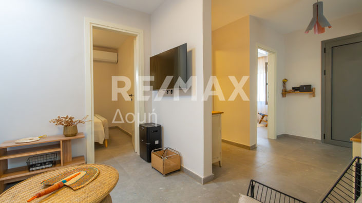 Image No.24-2 Bed House for sale