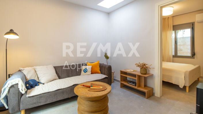 Image No.25-2 Bed House for sale