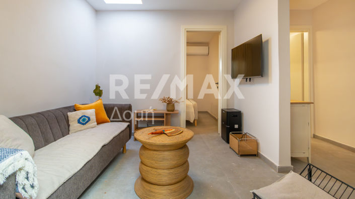 Image No.26-2 Bed House for sale