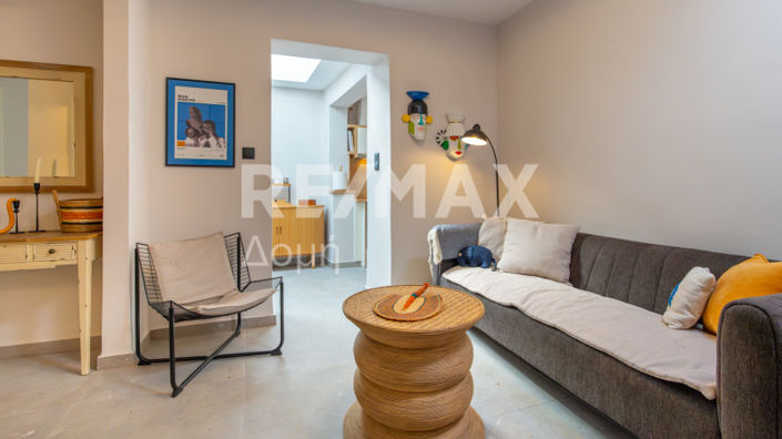 Image No.27-2 Bed House for sale