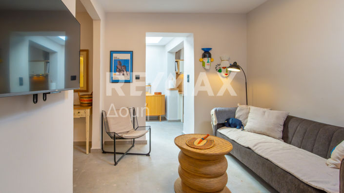 Image No.28-2 Bed House for sale