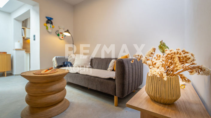 Image No.29-2 Bed House for sale