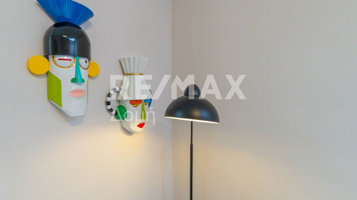 Image No.30-2 Bed House for sale