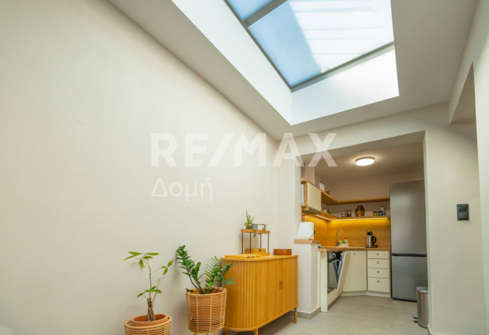 Image No.32-2 Bed House for sale