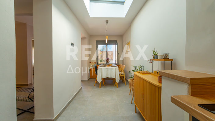 Image No.33-2 Bed House for sale