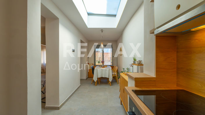 Image No.34-2 Bed House for sale