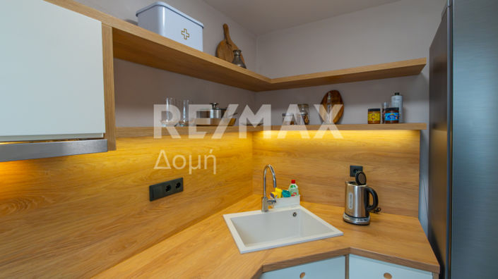 Image No.36-2 Bed House for sale