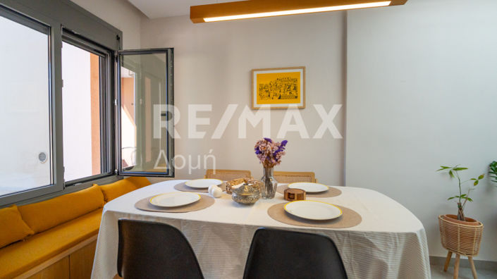 Image No.37-2 Bed House for sale