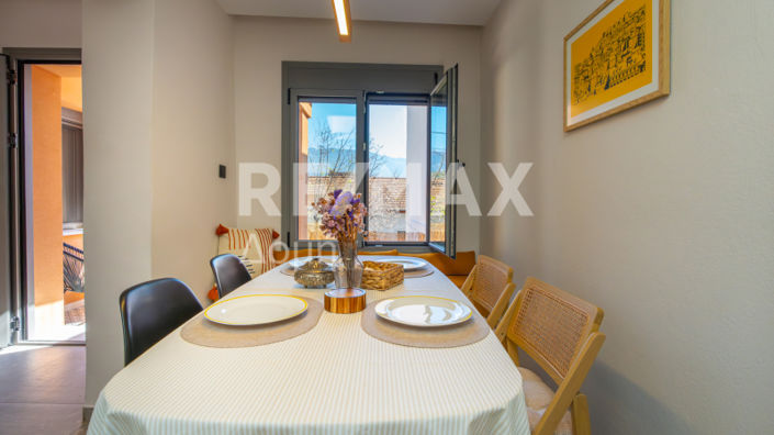 Image No.38-2 Bed House for sale