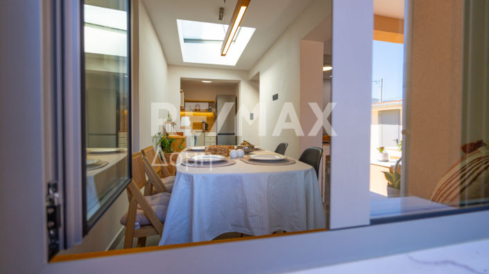 Image No.39-2 Bed House for sale