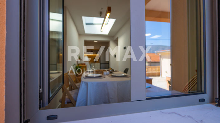 Image No.40-2 Bed House for sale