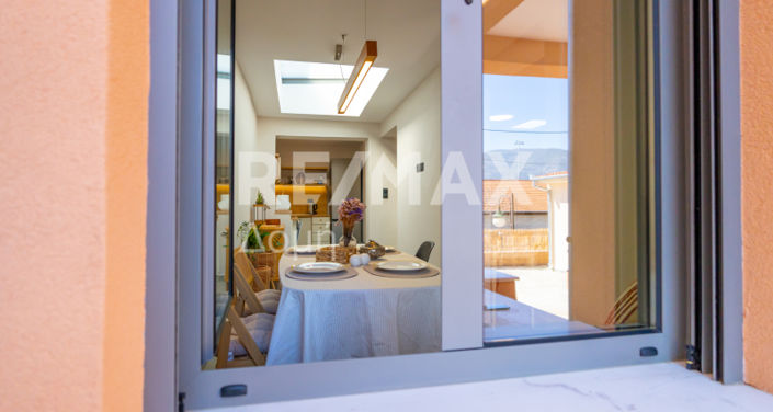 Image No.41-2 Bed House for sale