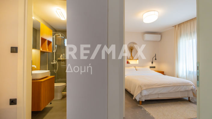 Image No.43-2 Bed House for sale