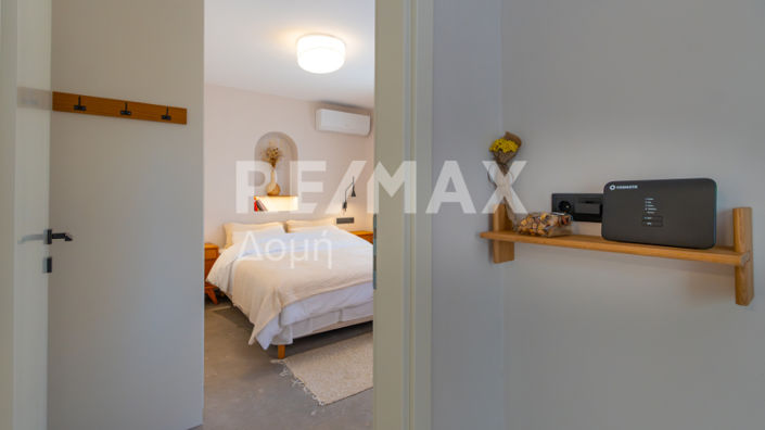 Image No.44-2 Bed House for sale