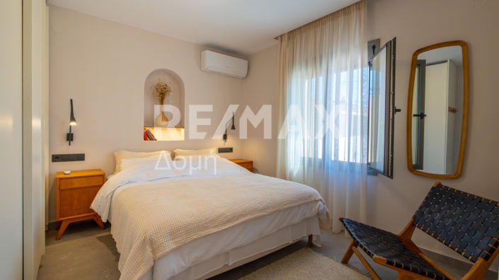 Image No.45-2 Bed House for sale