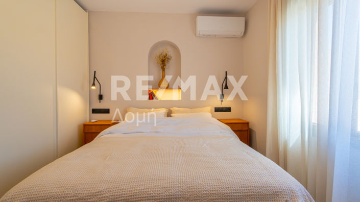 Image No.46-2 Bed House for sale