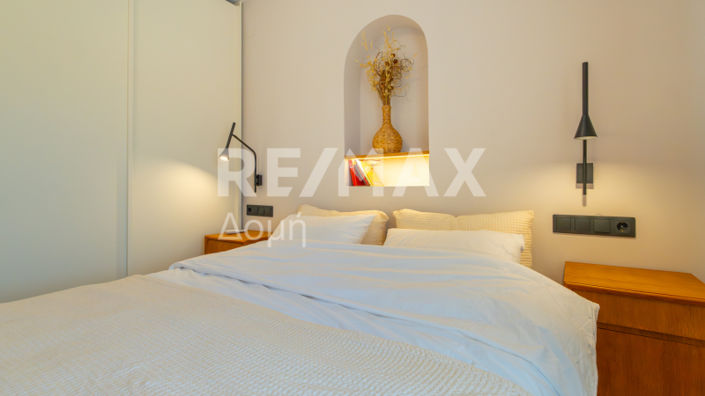 Image No.47-2 Bed House for sale