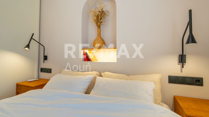 Image No.48-2 Bed House for sale