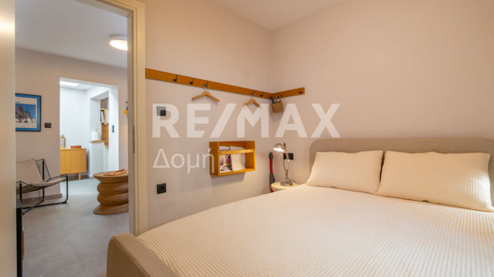 Image No.49-2 Bed House for sale