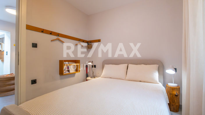 Image No.50-2 Bed House for sale