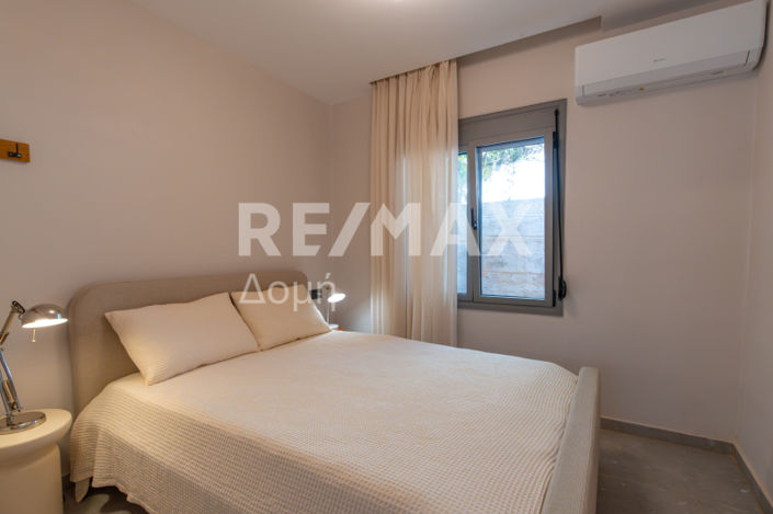 Image No.51-2 Bed House for sale