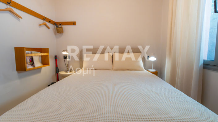 Image No.52-2 Bed House for sale