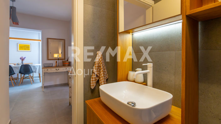 Image No.53-2 Bed House for sale