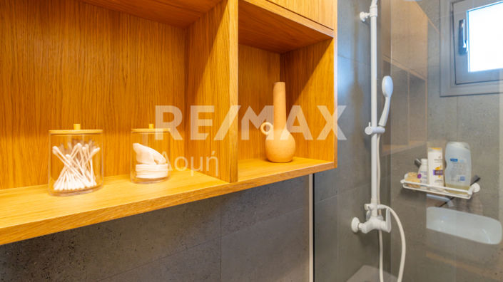 Image No.57-2 Bed House for sale