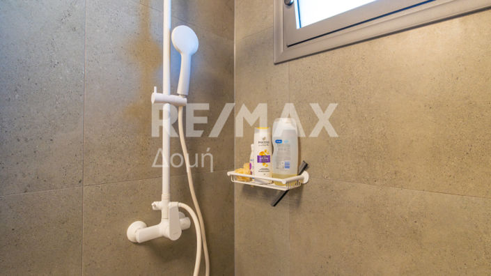 Image No.58-2 Bed House for sale