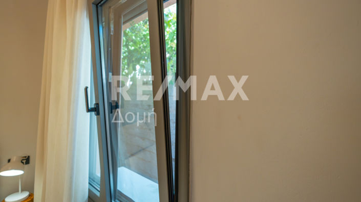 Image No.59-2 Bed House for sale